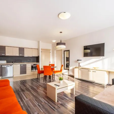 A41 Penthouse