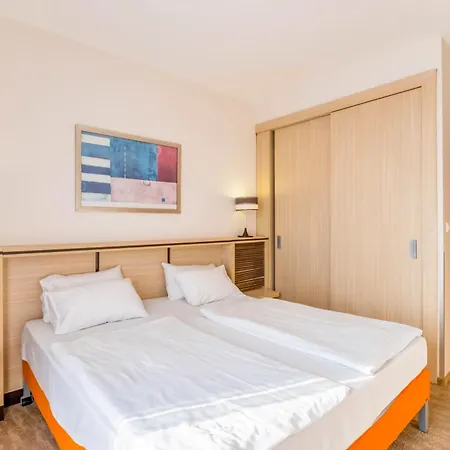 A41 Penthouse