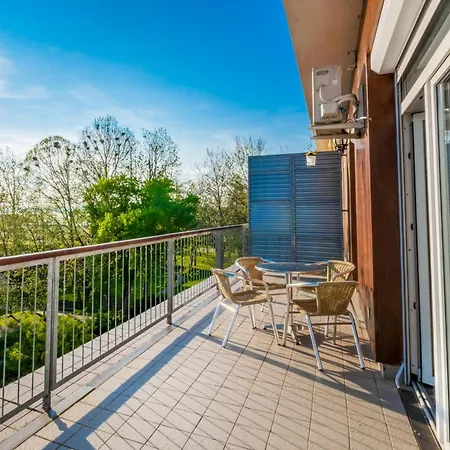 A41 Penthouse