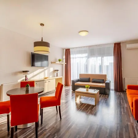A41 Penthouse